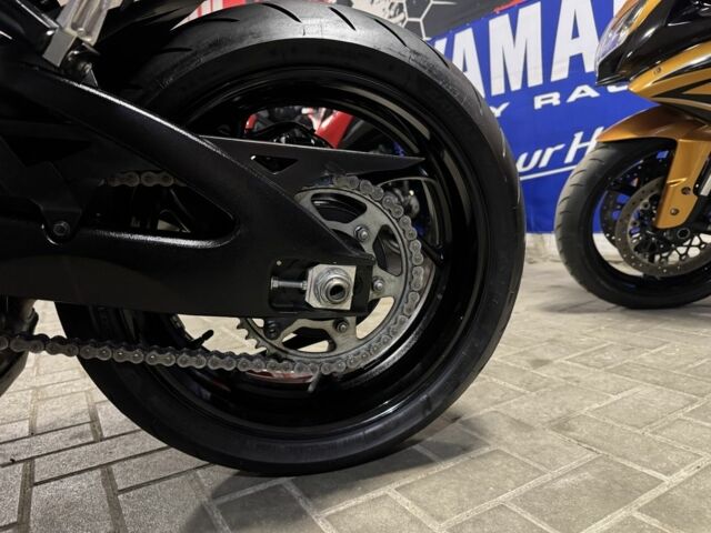 Сузуки Другая, объемом двигателя 1 л и пробегом 0 тыс. км за 9250 $, фото 10 на Automoto.ua