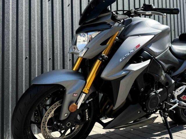 Сузуки Другая, объемом двигателя 1 л и пробегом 0 тыс. км за 7900 $, фото 2 на Automoto.ua