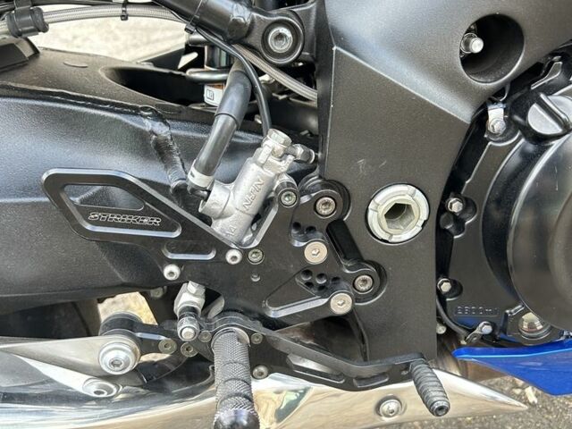 Сузуки Другая 2016 в Запорожье на Automoto.ua Сузуки Другая, объемом двигателя 1 л и пробегом 0 тыс. км за 10500 $, фото 18 на Automoto.ua