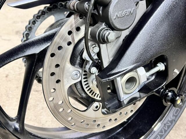 Сузуки Другая, объемом двигателя 1 л и пробегом 0 тыс. км за 8900 $, фото 4 на Automoto.ua