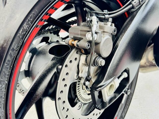 Сузуки Другая, объемом двигателя 1 л и пробегом 0 тыс. км за 8900 $, фото 13 на Automoto.ua