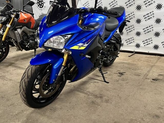 Сузуки Другая, объемом двигателя 1 л и пробегом 0 тыс. км за 8900 $, фото 1 на Automoto.ua