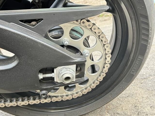 Сузуки Другая 2016 в Запорожье на Automoto.ua Сузуки Другая, объемом двигателя 1 л и пробегом 0 тыс. км за 10500 $, фото 19 на Automoto.ua