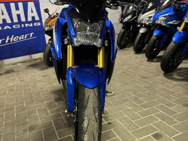 Сузуки Другая, объемом двигателя 1 л и пробегом 0 тыс. км за 9250 $, фото 6 на Automoto.ua