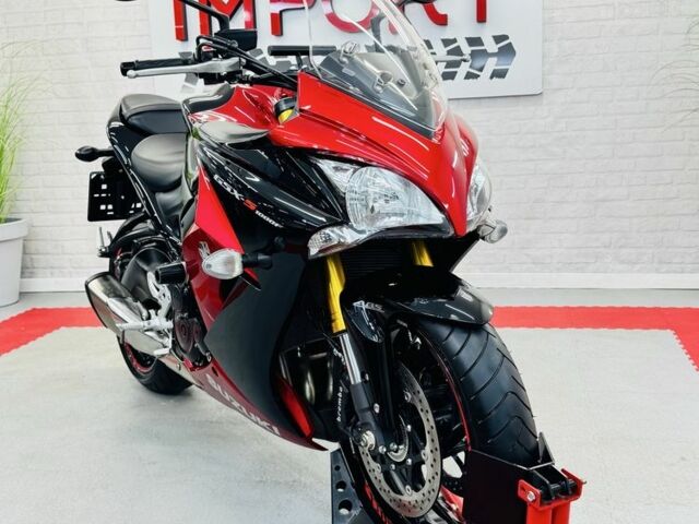 Сузуки Другая, объемом двигателя 1 л и пробегом 0 тыс. км за 8900 $, фото 2 на Automoto.ua