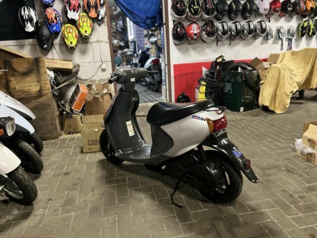 Сузукі Інша, об'ємом двигуна 49 л та пробігом 0 тис. км за 440 $, фото 3 на Automoto.ua