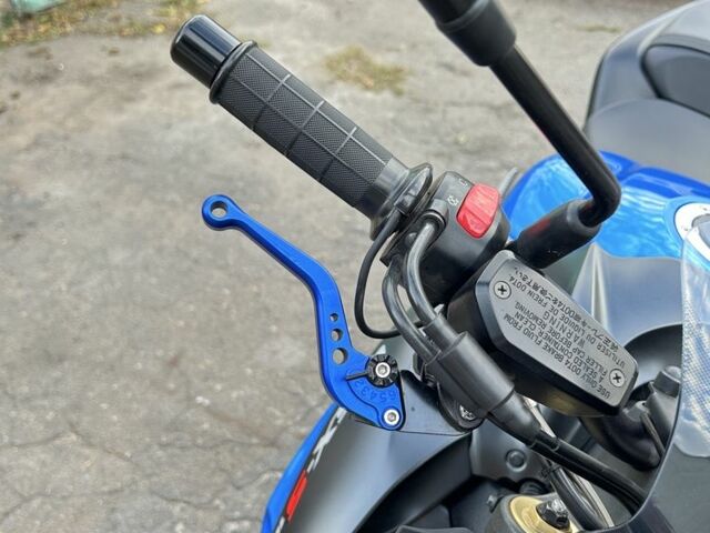 Сузуки Другая 2016 в Запорожье на Automoto.ua Сузуки Другая, объемом двигателя 1 л и пробегом 0 тыс. км за 10500 $, фото 8 на Automoto.ua