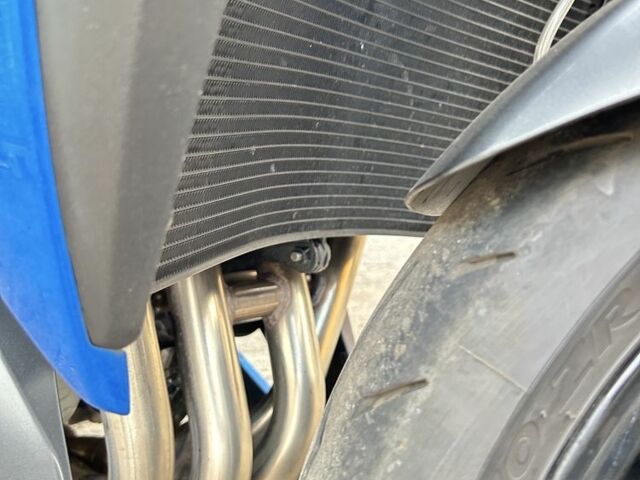 Сузуки Другая 2016 в Запорожье на Automoto.ua Сузуки Другая, объемом двигателя 1 л и пробегом 0 тыс. км за 10500 $, фото 21 на Automoto.ua