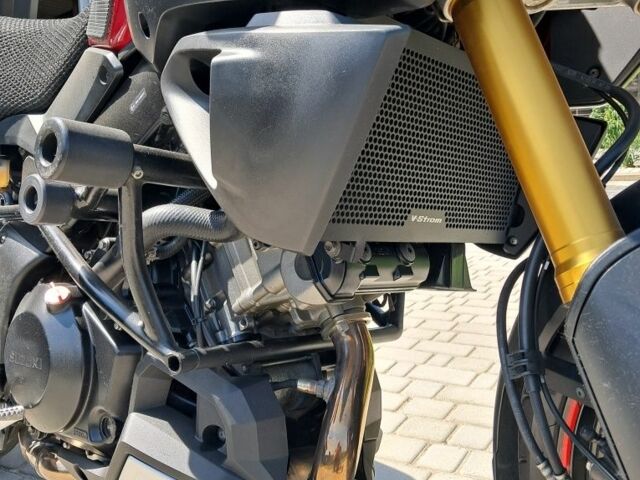 Сузуки Другая, объемом двигателя 1 л и пробегом 0 тыс. км за 9500 $, фото 7 на Automoto.ua