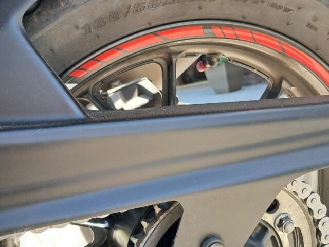 Сузуки Другая, объемом двигателя 1 л и пробегом 0 тыс. км за 9500 $, фото 4 на Automoto.ua