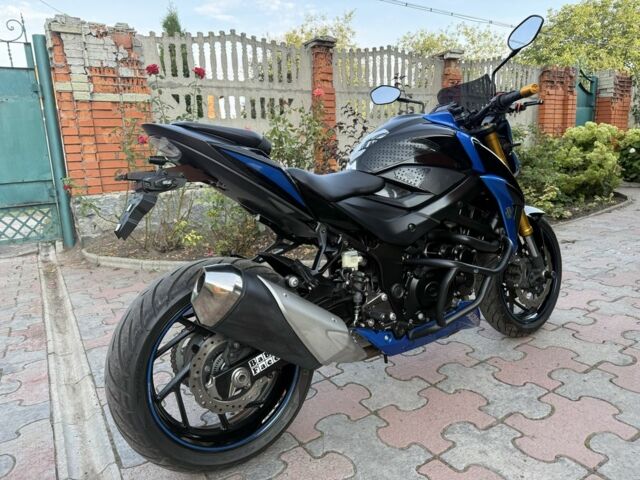 Сузуки Другая, объемом двигателя 0.75 л и пробегом 0 тыс. км за 8900 $, фото 2 на Automoto.ua