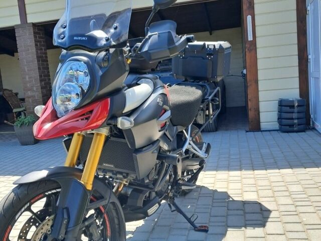 Сузуки Другая, объемом двигателя 1 л и пробегом 0 тыс. км за 9500 $, фото 1 на Automoto.ua