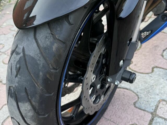 Сузуки Другая, объемом двигателя 0.75 л и пробегом 0 тыс. км за 8900 $, фото 8 на Automoto.ua