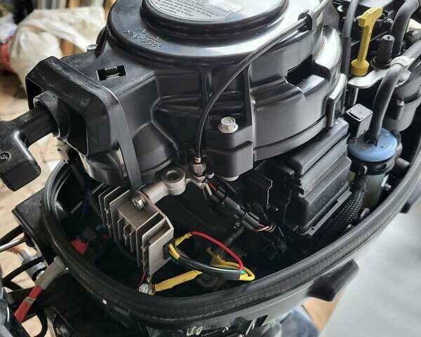 Сузуки Другая, объемом двигателя 0 л и пробегом 1 тыс. км за 2000 $, фото 4 на Automoto.ua