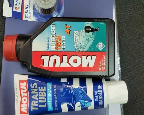 Сузуки Другая, объемом двигателя 0 л и пробегом 1 тыс. км за 2000 $, фото 6 на Automoto.ua