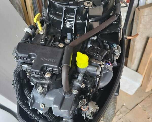 Сузуки Другая, объемом двигателя 0 л и пробегом 1 тыс. км за 2000 $, фото 2 на Automoto.ua