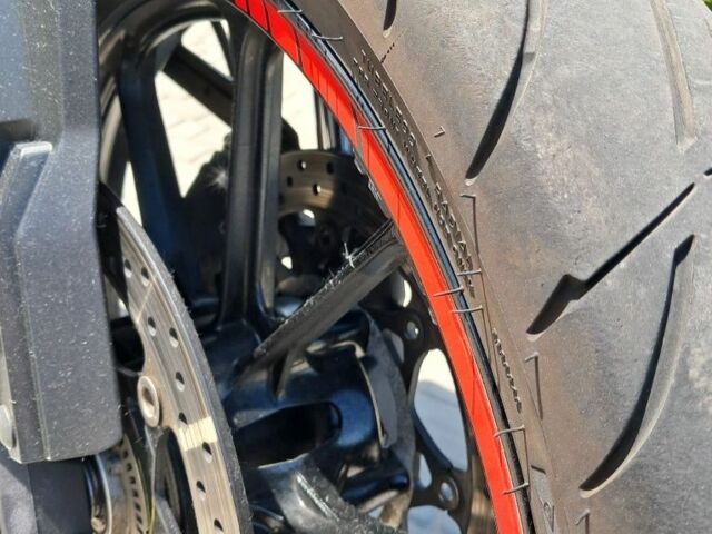 Сузуки Другая, объемом двигателя 1 л и пробегом 0 тыс. км за 9500 $, фото 5 на Automoto.ua