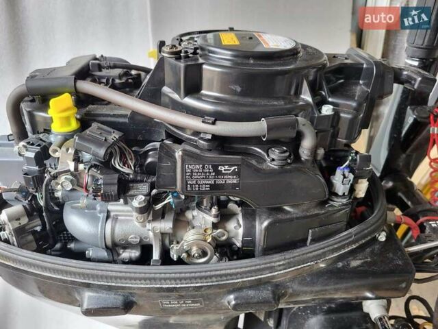 Сузуки Другая, объемом двигателя 0 л и пробегом 1 тыс. км за 2000 $, фото 3 на Automoto.ua