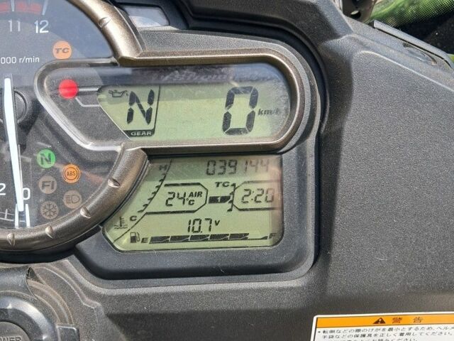 Сузуки Другая, объемом двигателя 1 л и пробегом 0 тыс. км за 9500 $, фото 3 на Automoto.ua