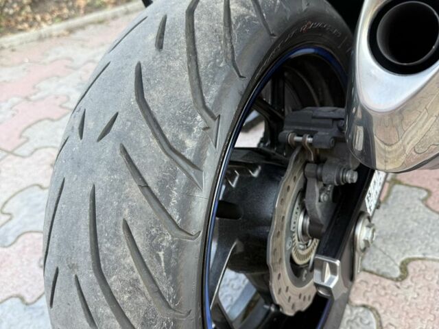 Сузуки Другая, объемом двигателя 0.75 л и пробегом 0 тыс. км за 8900 $, фото 3 на Automoto.ua