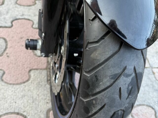 Сузуки Другая, объемом двигателя 0.75 л и пробегом 0 тыс. км за 8900 $, фото 9 на Automoto.ua