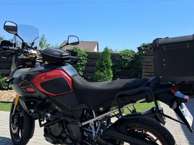 Сузуки Другая, объемом двигателя 1 л и пробегом 0 тыс. км за 9500 $, фото 2 на Automoto.ua