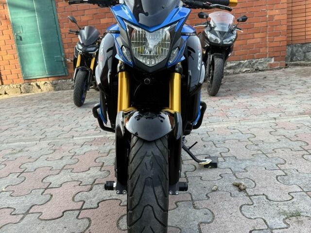 Сузуки Другая, объемом двигателя 0.75 л и пробегом 0 тыс. км за 8900 $, фото 1 на Automoto.ua