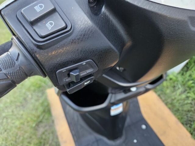 Сузуки Другая, объемом двигателя 0.13 л и пробегом 0 тыс. км за 1800 $, фото 9 на Automoto.ua