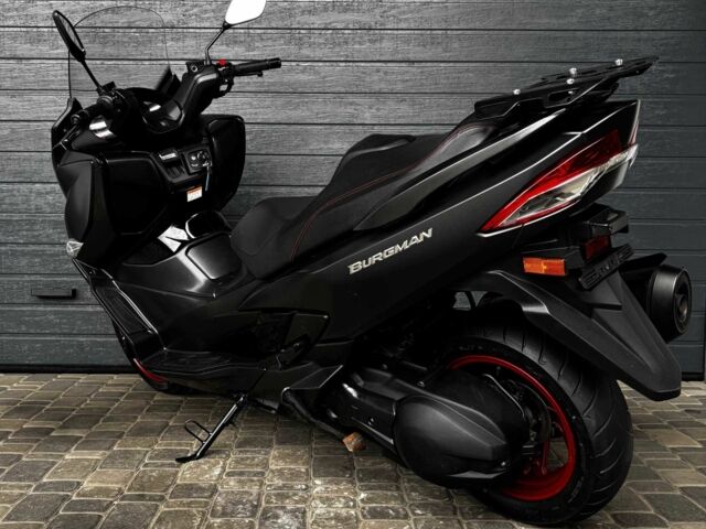 Сузуки Другая, объемом двигателя 0.4 л и пробегом 0 тыс. км за 3900 $, фото 6 на Automoto.ua