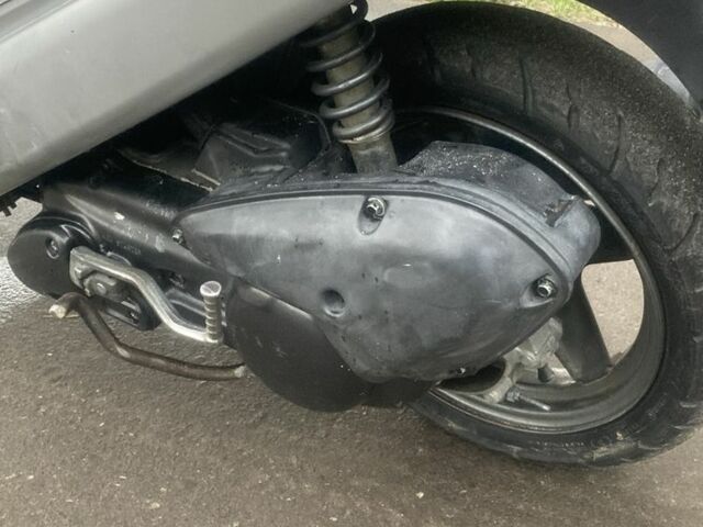 Сузукі Інша, об'ємом двигуна 0.11 л та пробігом 0 тис. км за 408 $, фото 7 на Automoto.ua