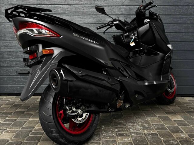 Сузуки Другая, объемом двигателя 0.4 л и пробегом 0 тыс. км за 3900 $, фото 4 на Automoto.ua