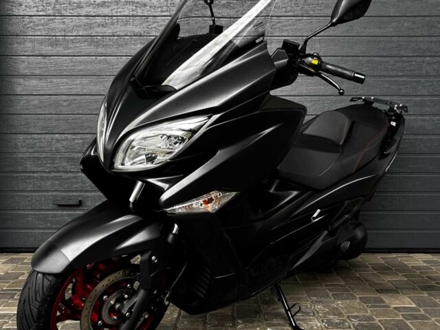 Сузуки Другая, объемом двигателя 0.4 л и пробегом 0 тыс. км за 3900 $, фото 2 на Automoto.ua