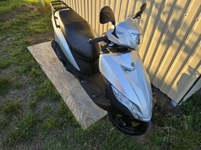 Сузуки Другая, объемом двигателя 0.13 л и пробегом 0 тыс. км за 1800 $, фото 23 на Automoto.ua