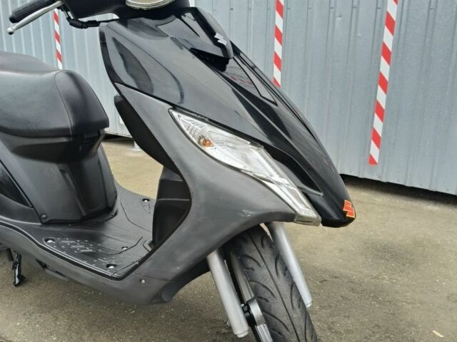 Сузуки Другая, объемом двигателя 0.13 л и пробегом 0 тыс. км за 1700 $, фото 1 на Automoto.ua