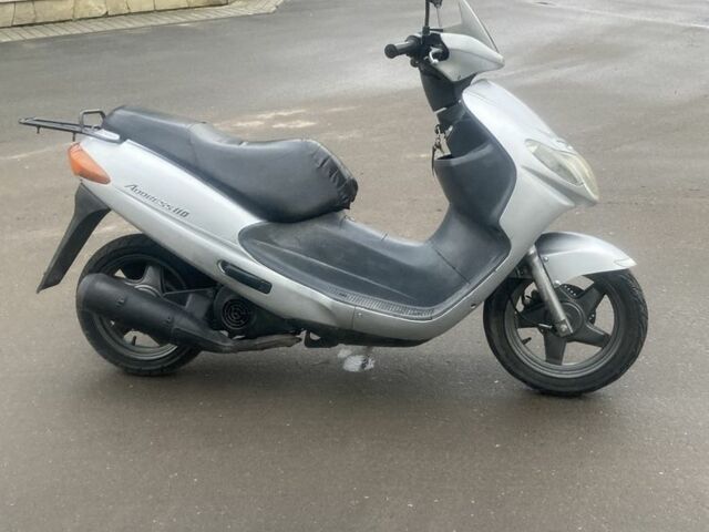 Сузукі Інша, об'ємом двигуна 0.11 л та пробігом 0 тис. км за 408 $, фото 1 на Automoto.ua