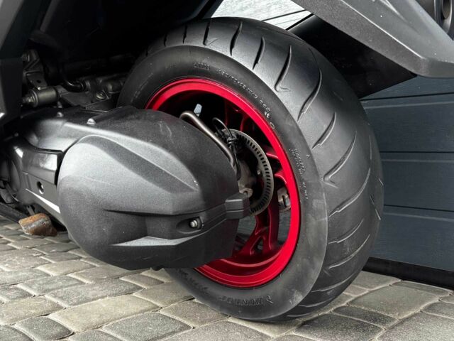 Сузуки Другая, объемом двигателя 0.4 л и пробегом 0 тыс. км за 3900 $, фото 9 на Automoto.ua