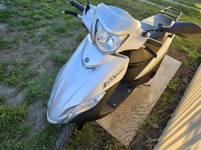 Сузуки Другая, объемом двигателя 0.13 л и пробегом 0 тыс. км за 1800 $, фото 22 на Automoto.ua