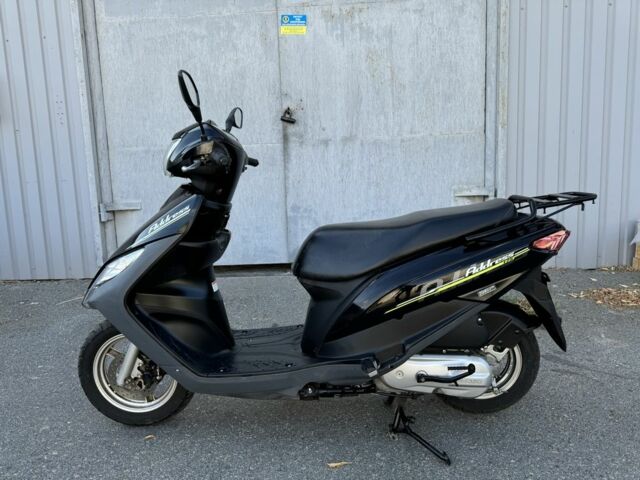 Сузукі Інша, об'ємом двигуна 0.13 л та пробігом 0 тис. км за 1750 $, фото 1 на Automoto.ua