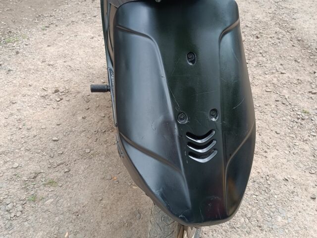 Сузуки Другая, объемом двигателя 50 л и пробегом 0 тыс. км за 150 $, фото 1 на Automoto.ua