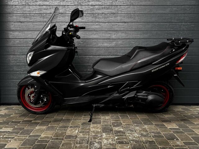 Сузуки Другая, объемом двигателя 0.4 л и пробегом 0 тыс. км за 3900 $, фото 5 на Automoto.ua