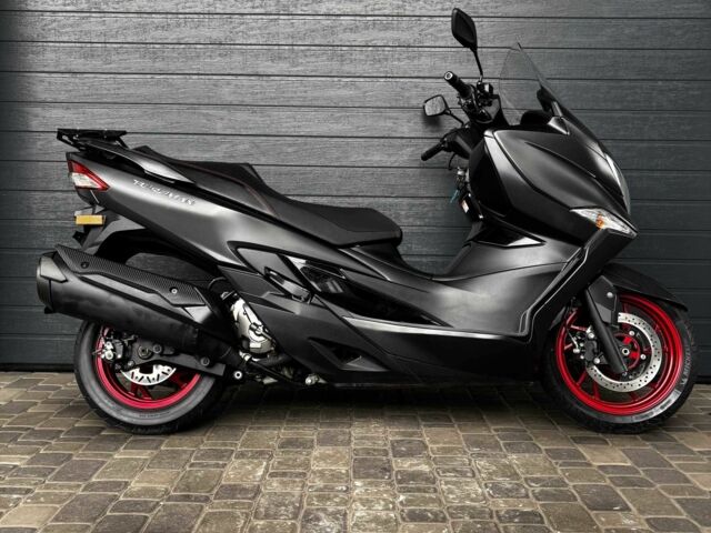 Сузуки Другая, объемом двигателя 0.4 л и пробегом 0 тыс. км за 3900 $, фото 1 на Automoto.ua