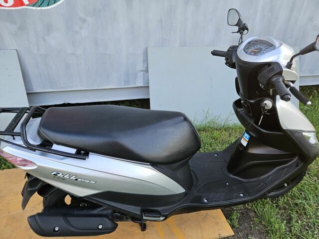 Сузуки Другая, объемом двигателя 0.13 л и пробегом 0 тыс. км за 1800 $, фото 3 на Automoto.ua