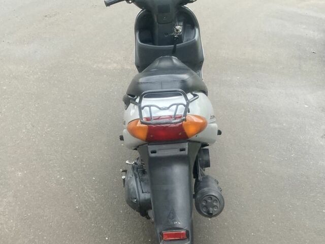 Сузукі Інша, об'ємом двигуна 0.11 л та пробігом 0 тис. км за 408 $, фото 3 на Automoto.ua