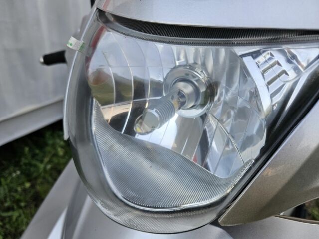 Сузуки Другая, объемом двигателя 0.13 л и пробегом 0 тыс. км за 1800 $, фото 11 на Automoto.ua