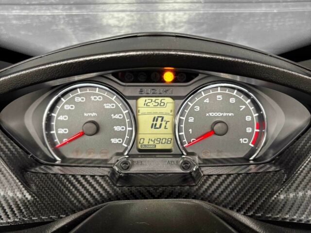 Сузуки Другая, объемом двигателя 0.4 л и пробегом 0 тыс. км за 3900 $, фото 3 на Automoto.ua