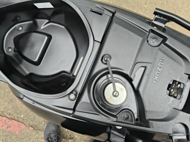 Сузуки Другая, объемом двигателя 0.13 л и пробегом 0 тыс. км за 1700 $, фото 15 на Automoto.ua