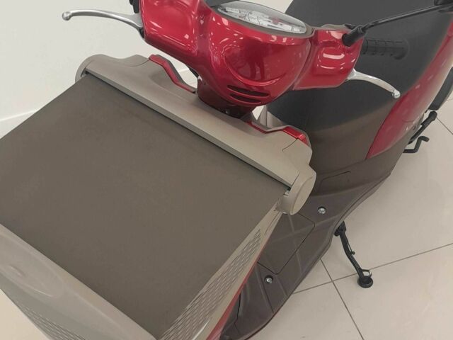 Сузуки Другая, объемом двигателя 49 л и пробегом 0 тыс. км за 473 $, фото 1 на Automoto.ua