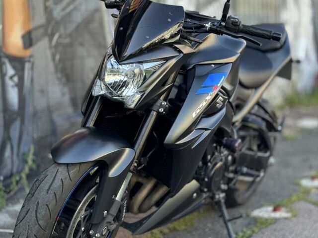 Сузуки Другая, объемом двигателя 0 л и пробегом 0 тыс. км за 9900 $, фото 4 на Automoto.ua