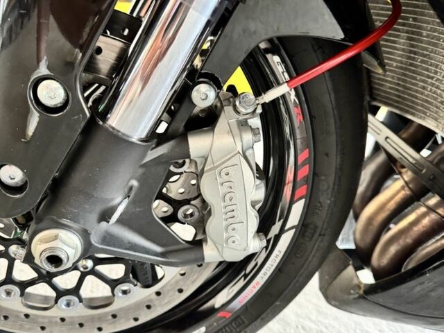 Сузукі Інша, об'ємом двигуна 0.75 л та пробігом 0 тис. км за 9900 $, фото 3 на Automoto.ua