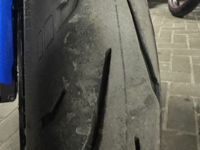 Сузуки Другая, объемом двигателя 1 л и пробегом 0 тыс. км за 9450 $, фото 3 на Automoto.ua